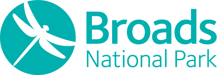Broads Authority: The Broads - a member of the National Park family